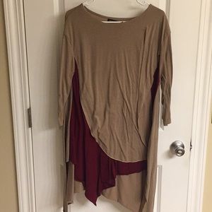 Tunic